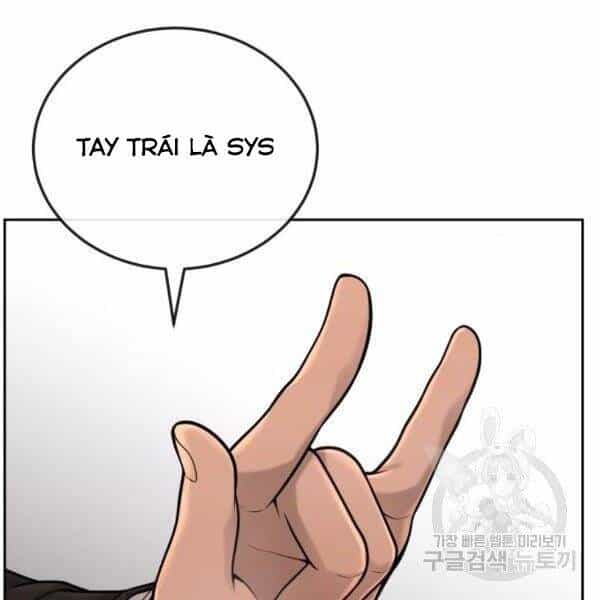 Nhiệm Vụ Diệu Kỳ - Chương 31 - ảnh 46