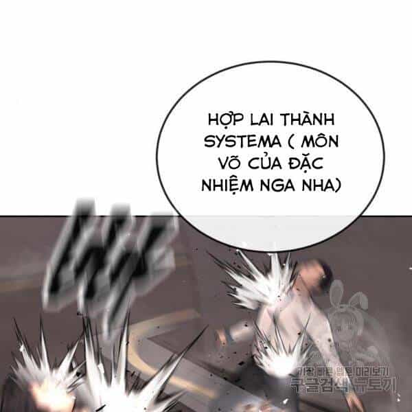 Nhiệm Vụ Diệu Kỳ - Chương 31 - ảnh 49