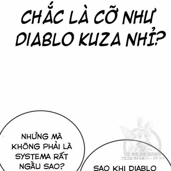 Nhiệm Vụ Diệu Kỳ - Chương 31 - ảnh 52