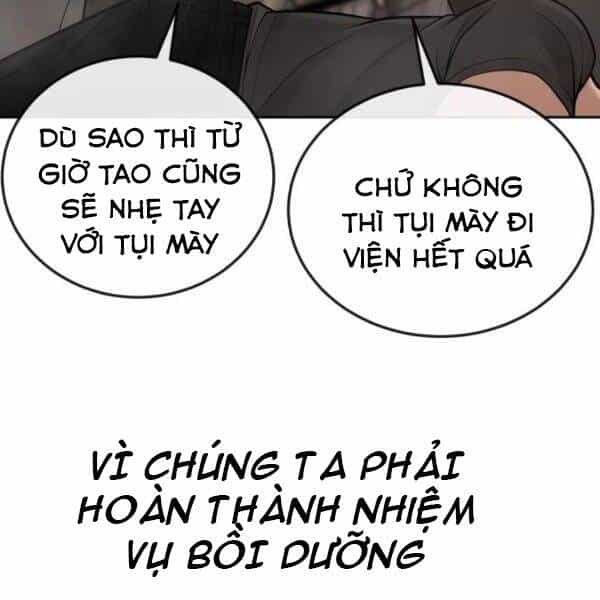 Nhiệm Vụ Diệu Kỳ - Chương 31 - ảnh 54