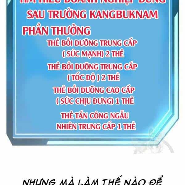 Nhiệm Vụ Diệu Kỳ - Chương 31 - ảnh 56