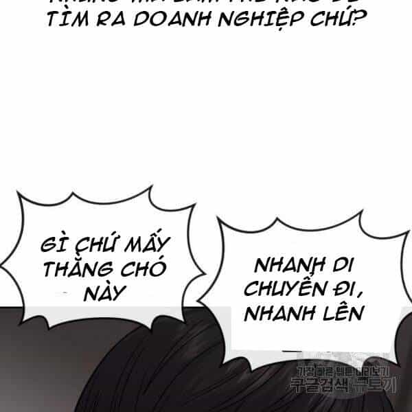 Nhiệm Vụ Diệu Kỳ - Chương 31 - ảnh 57