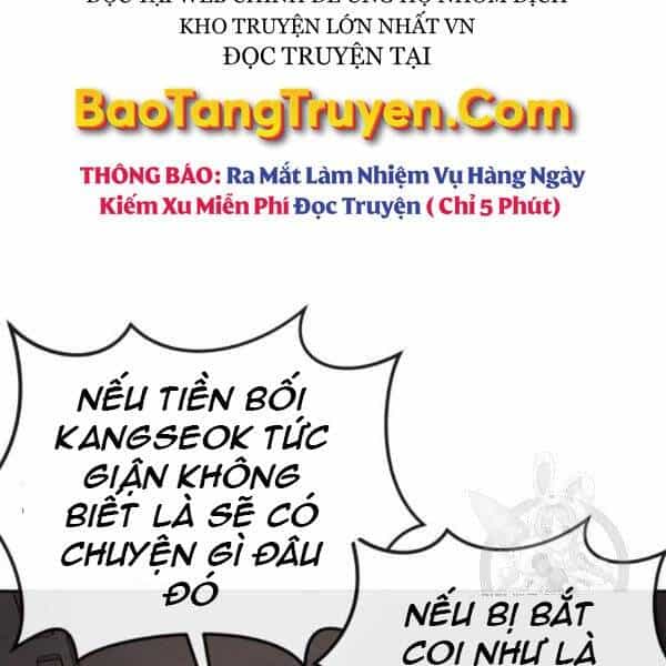 Nhiệm Vụ Diệu Kỳ - Chương 31 - ảnh 59