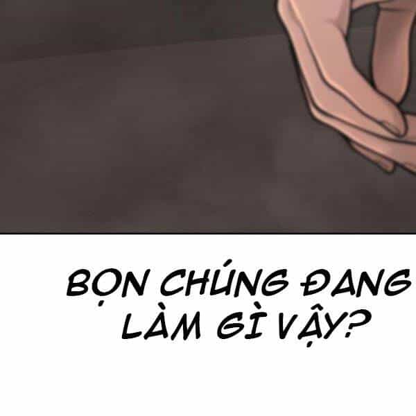 Nhiệm Vụ Diệu Kỳ - Chương 31 - ảnh 61