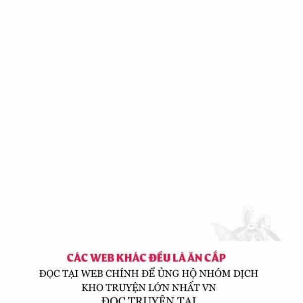 Nhiệm Vụ Diệu Kỳ - Chương 31 - ảnh 62