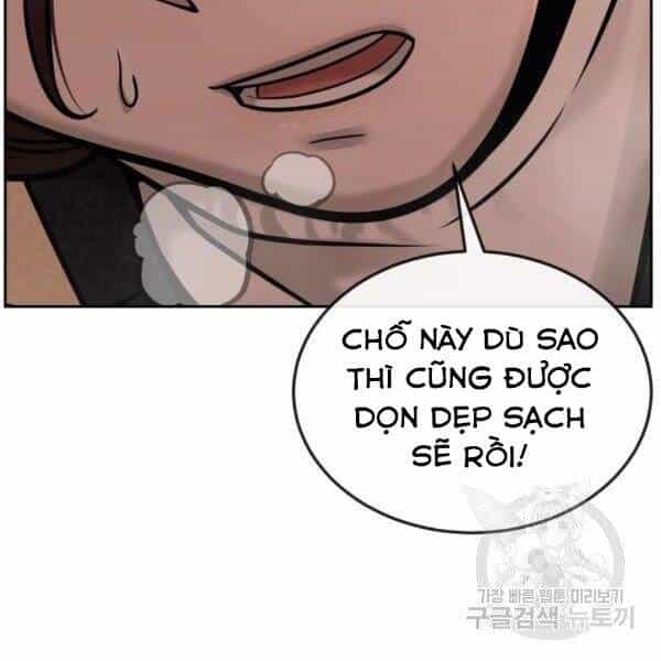 Nhiệm Vụ Diệu Kỳ - Chương 31 - ảnh 66