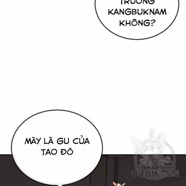 Nhiệm Vụ Diệu Kỳ - Chương 31 - ảnh 71