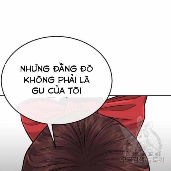 Nhiệm Vụ Diệu Kỳ - Chương 31 - ảnh 74