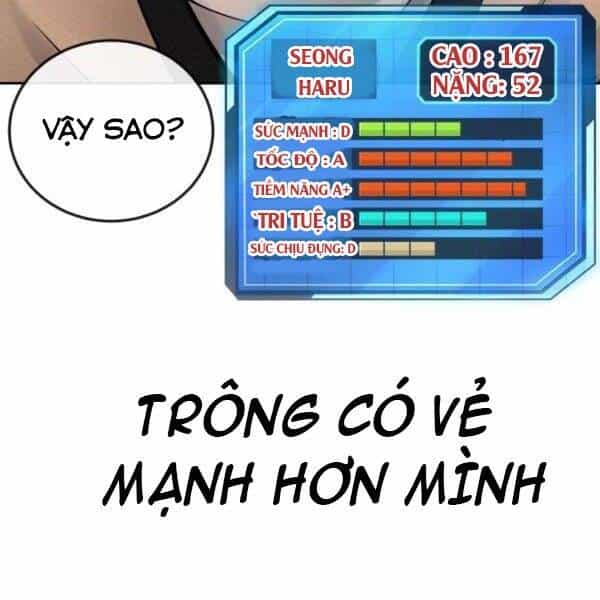 Nhiệm Vụ Diệu Kỳ - Chương 31 - ảnh 76