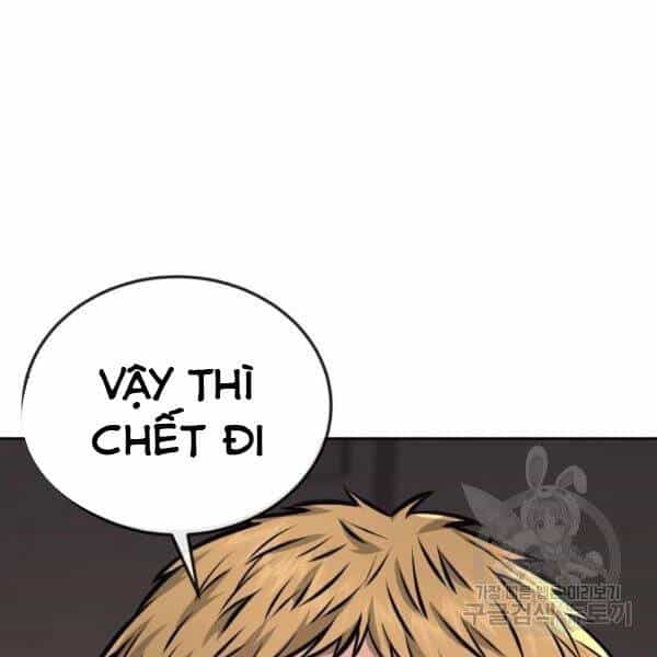 Nhiệm Vụ Diệu Kỳ - Chương 31 - ảnh 77