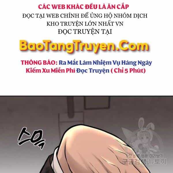 Nhiệm Vụ Diệu Kỳ - Chương 31 - ảnh 80