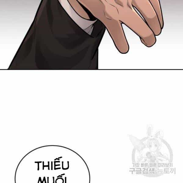 Nhiệm Vụ Diệu Kỳ - Chương 31 - ảnh 81