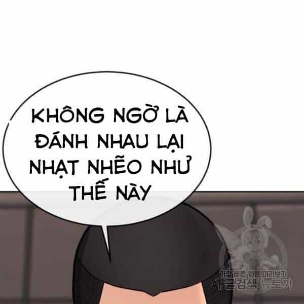 Nhiệm Vụ Diệu Kỳ - Chương 31 - ảnh 84