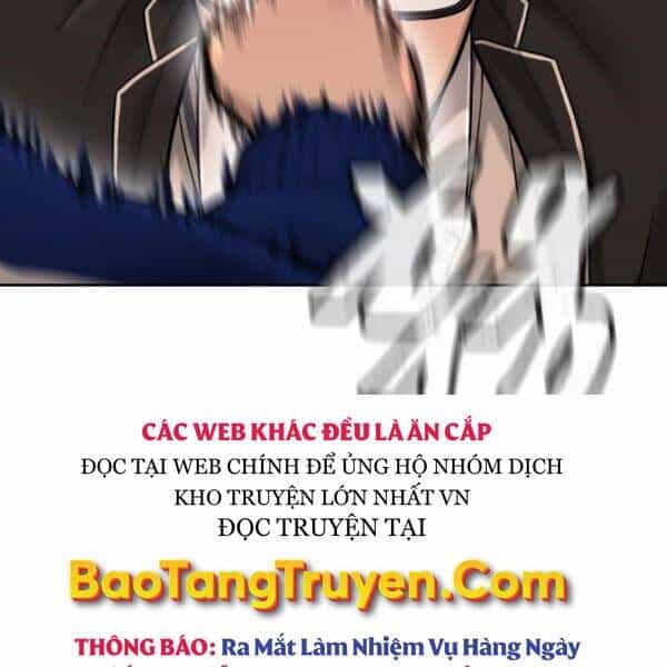 Nhiệm Vụ Diệu Kỳ - Chương 31 - ảnh 87