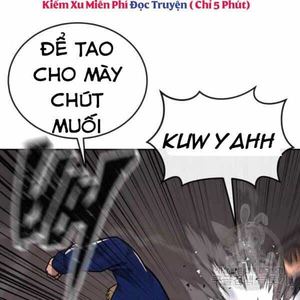 Nhiệm Vụ Diệu Kỳ - Chương 31 - ảnh 88
