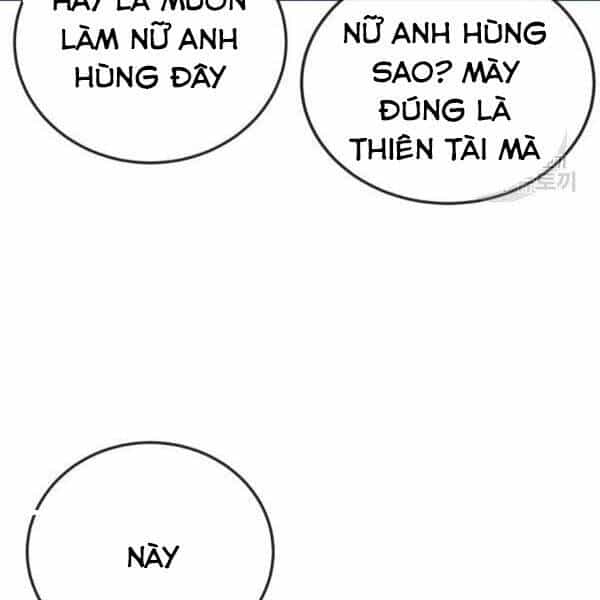 Nhiệm Vụ Diệu Kỳ - Chương 31 - ảnh 9