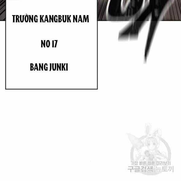 Nhiệm Vụ Diệu Kỳ - Chương 31 - ảnh 90