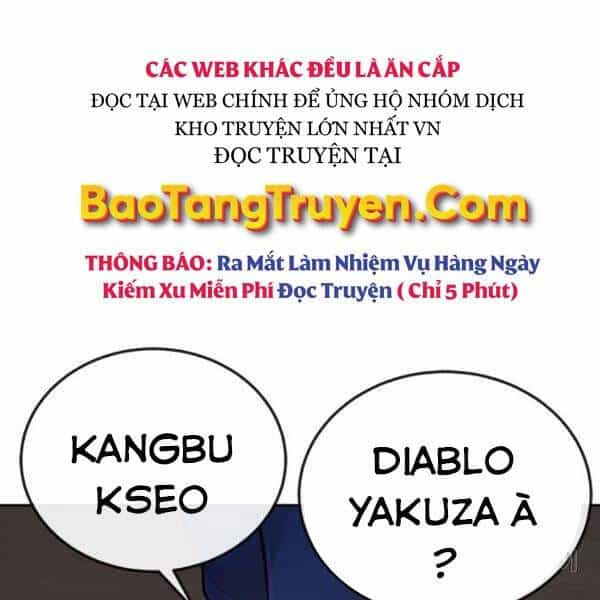 Nhiệm Vụ Diệu Kỳ - Chương 31 - ảnh 91
