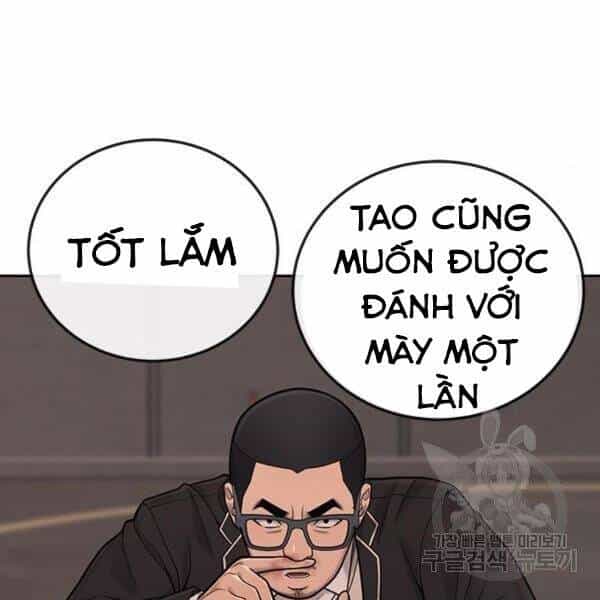 Nhiệm Vụ Diệu Kỳ - Chương 31 - ảnh 93
