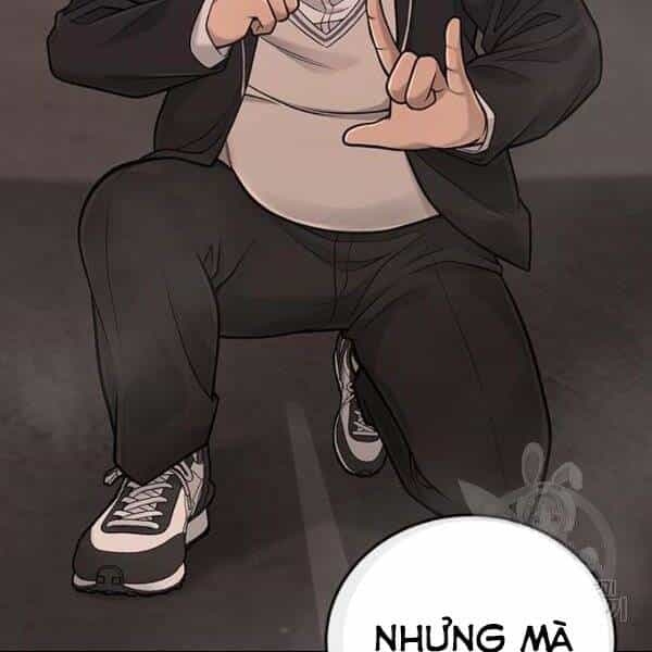 Nhiệm Vụ Diệu Kỳ - Chương 31 - ảnh 94