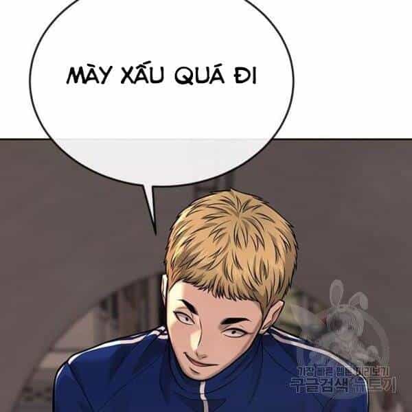 Nhiệm Vụ Diệu Kỳ - Chương 31 - ảnh 96