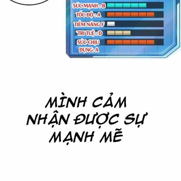 Nhiệm Vụ Diệu Kỳ - Chương 31 - ảnh 98