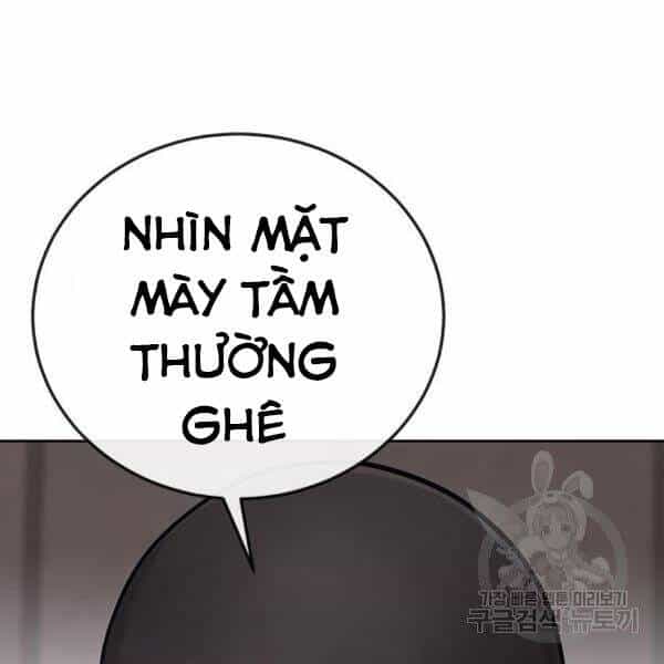 Nhiệm Vụ Diệu Kỳ - Chương 31 - ảnh 99