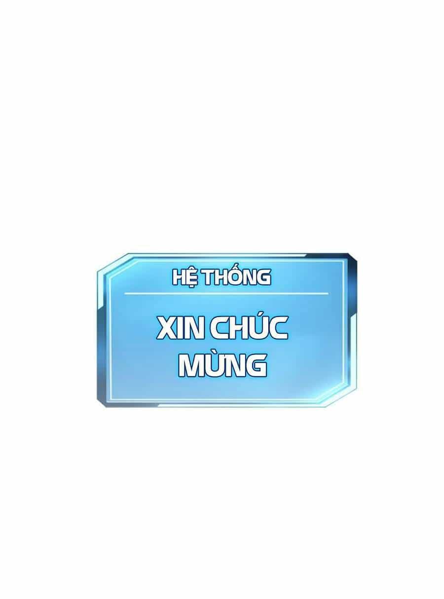 Nhiệm Vụ Diệu Kỳ - Chương 32 - ảnh 101