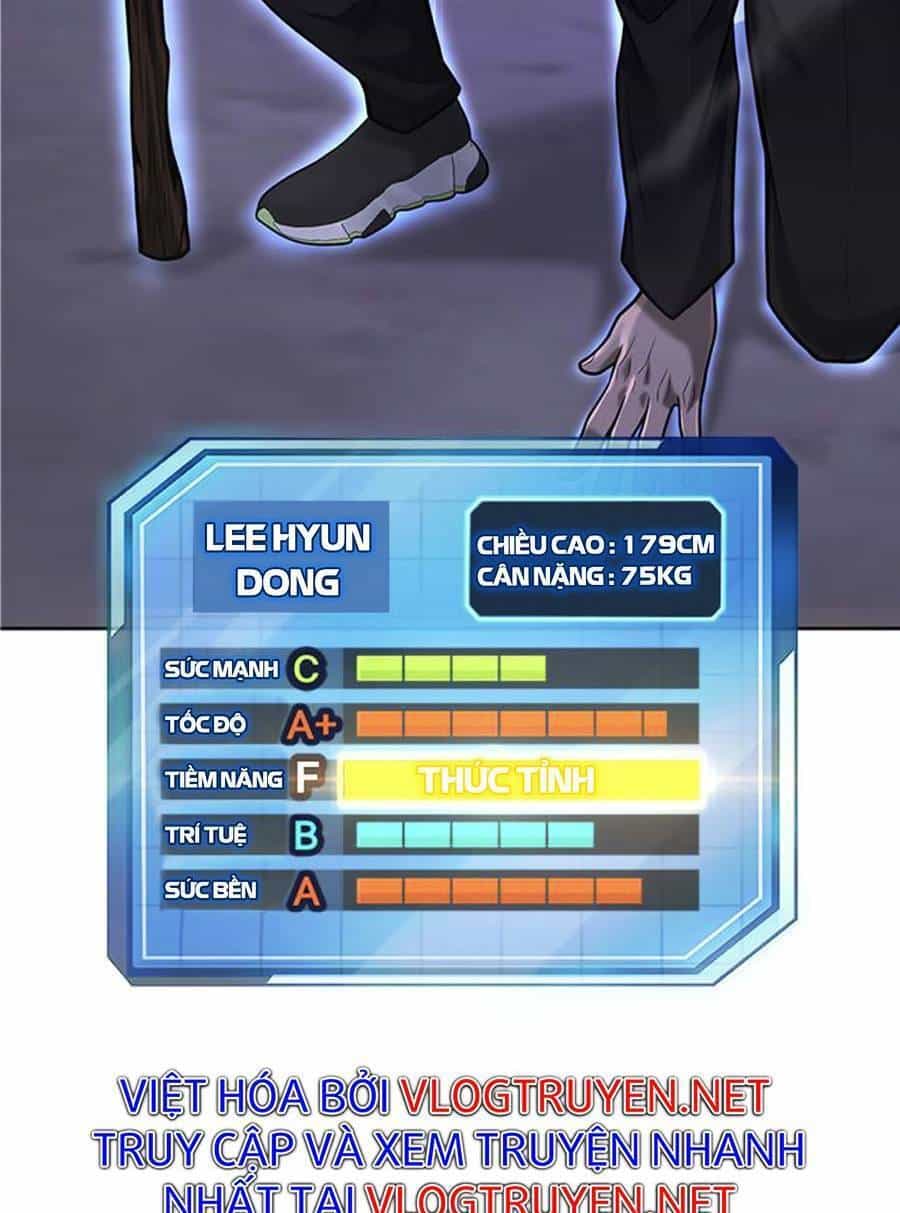 Nhiệm Vụ Diệu Kỳ - Chương 32 - ảnh 103