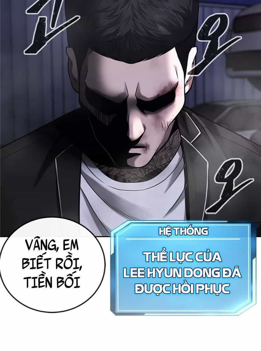 Nhiệm Vụ Diệu Kỳ - Chương 32 - ảnh 105