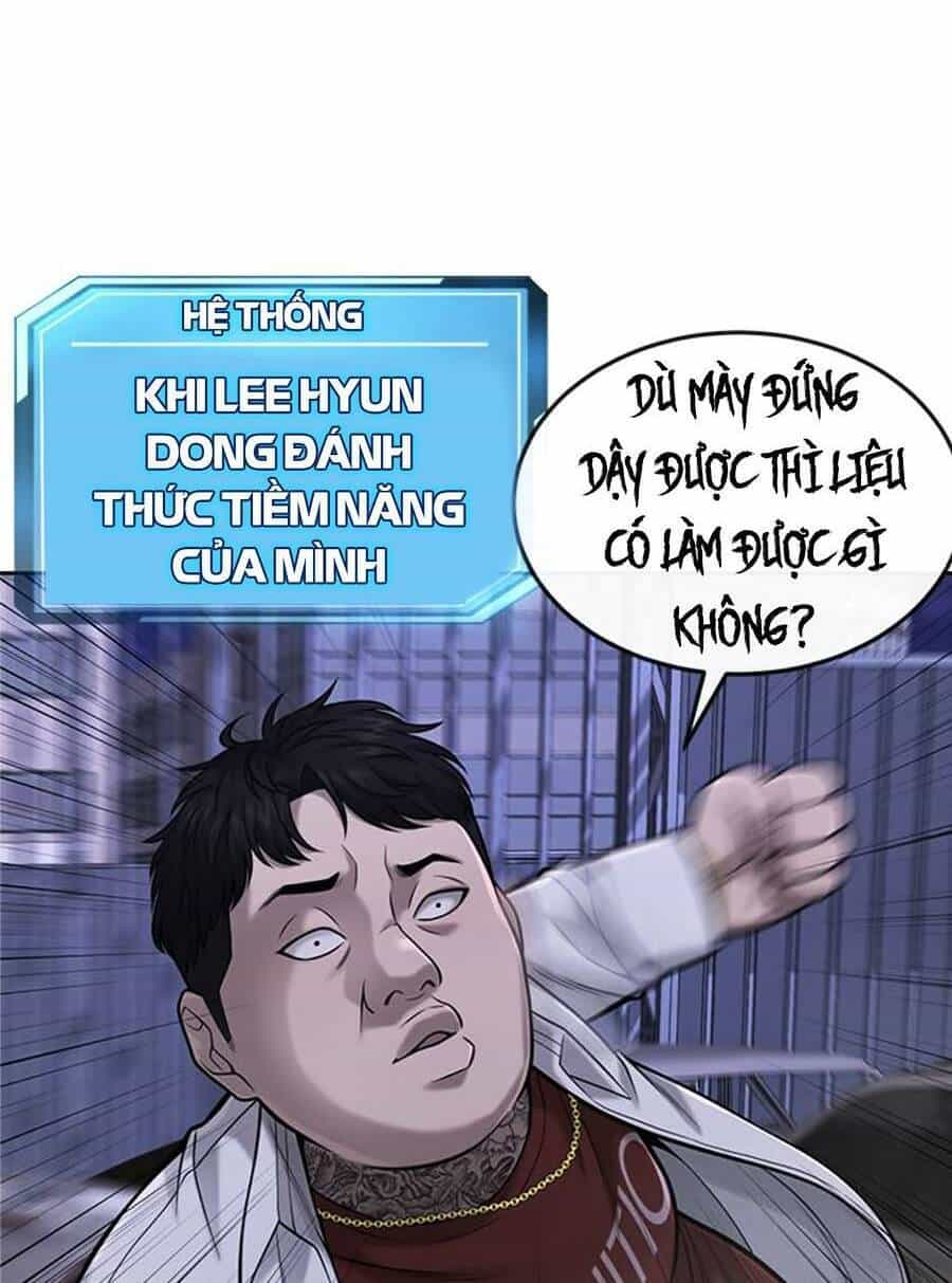 Nhiệm Vụ Diệu Kỳ - Chương 32 - ảnh 106