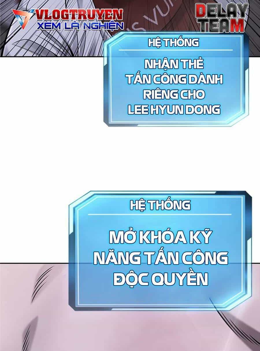 Nhiệm Vụ Diệu Kỳ - Chương 32 - ảnh 107