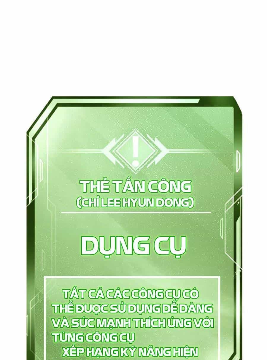 Nhiệm Vụ Diệu Kỳ - Chương 32 - ảnh 109
