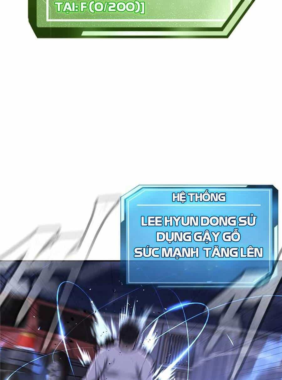 Nhiệm Vụ Diệu Kỳ - Chương 32 - ảnh 110