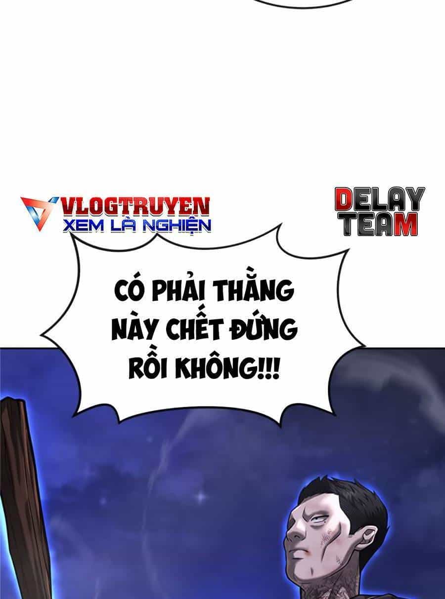 Nhiệm Vụ Diệu Kỳ - Chương 32 - ảnh 115