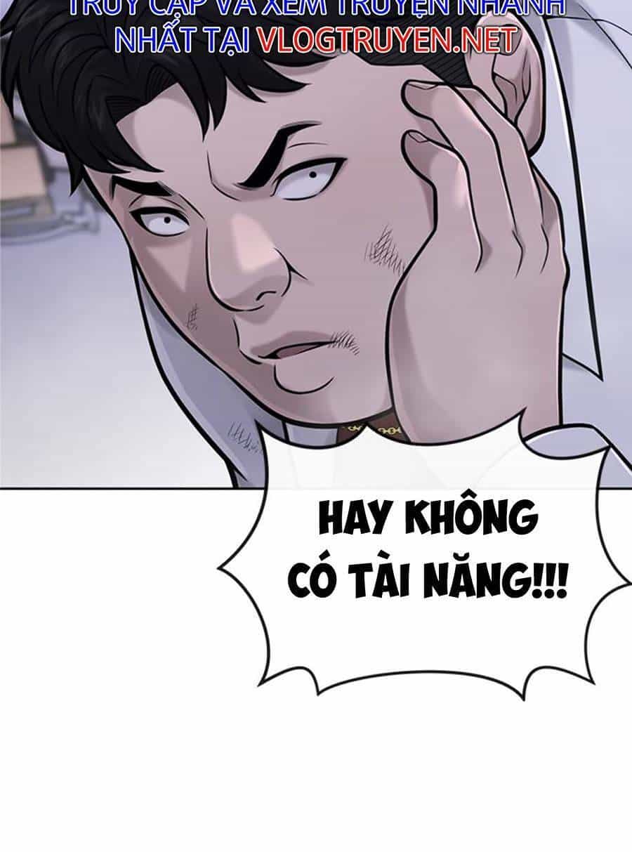 Nhiệm Vụ Diệu Kỳ - Chương 32 - ảnh 119