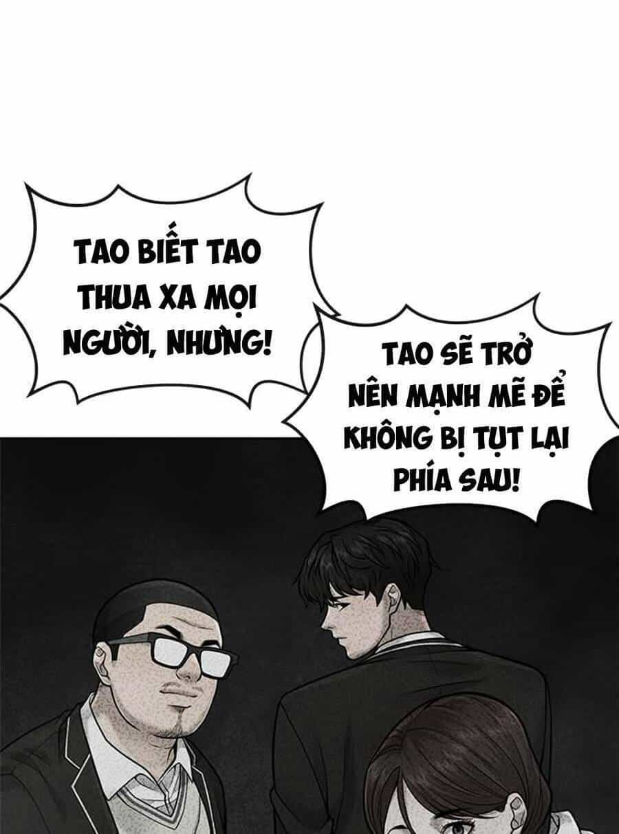 Nhiệm Vụ Diệu Kỳ - Chương 32 - ảnh 120