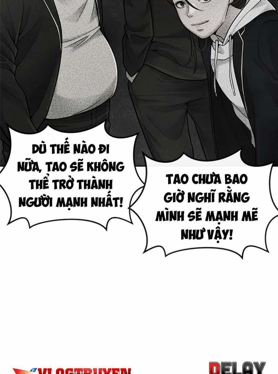 Nhiệm Vụ Diệu Kỳ - Chương 32 - ảnh 121