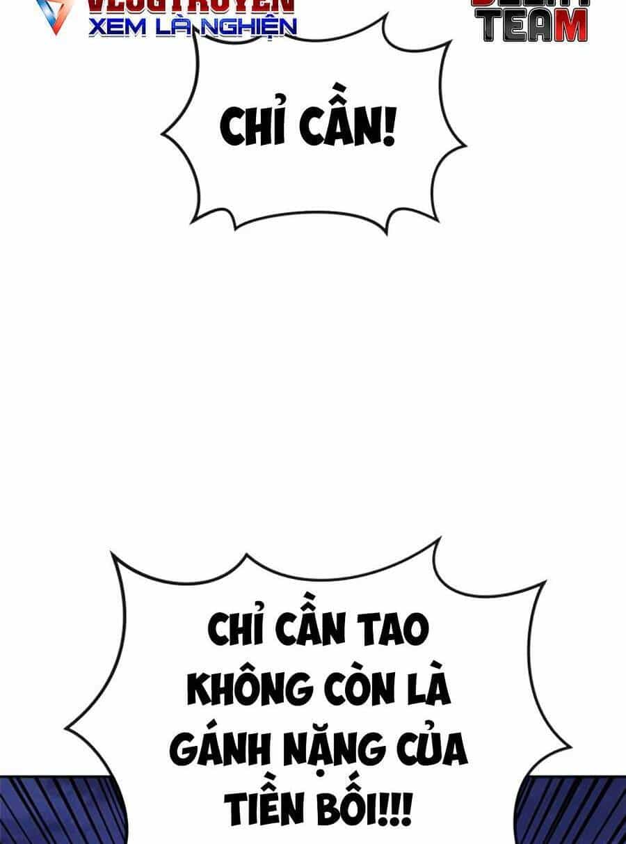 Nhiệm Vụ Diệu Kỳ - Chương 32 - ảnh 122
