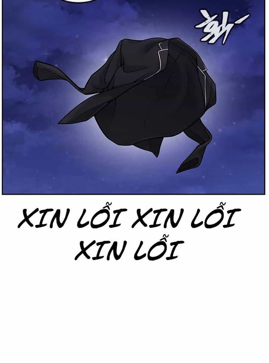 Nhiệm Vụ Diệu Kỳ - Chương 32 - ảnh 125