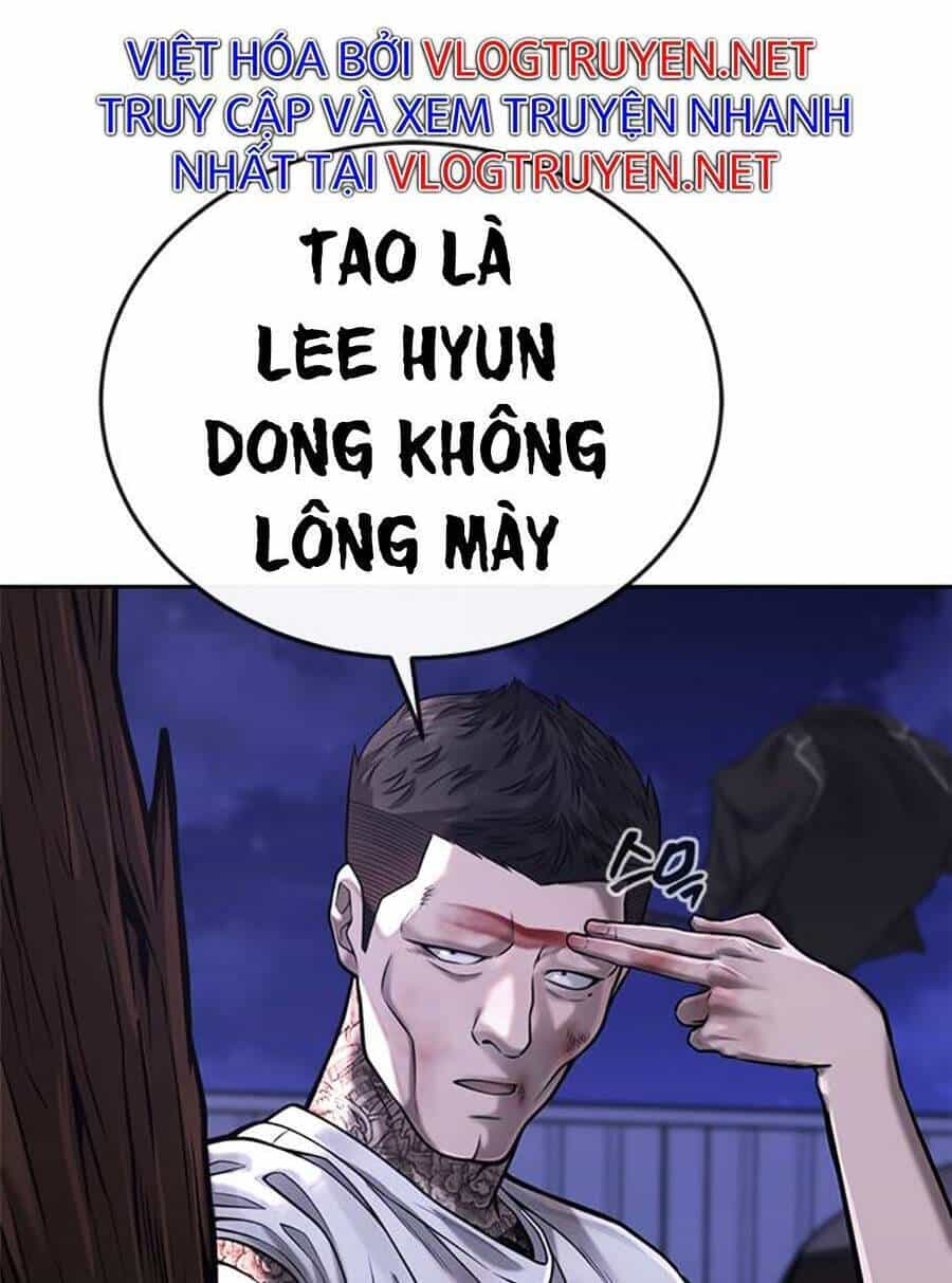 Nhiệm Vụ Diệu Kỳ - Chương 32 - ảnh 126