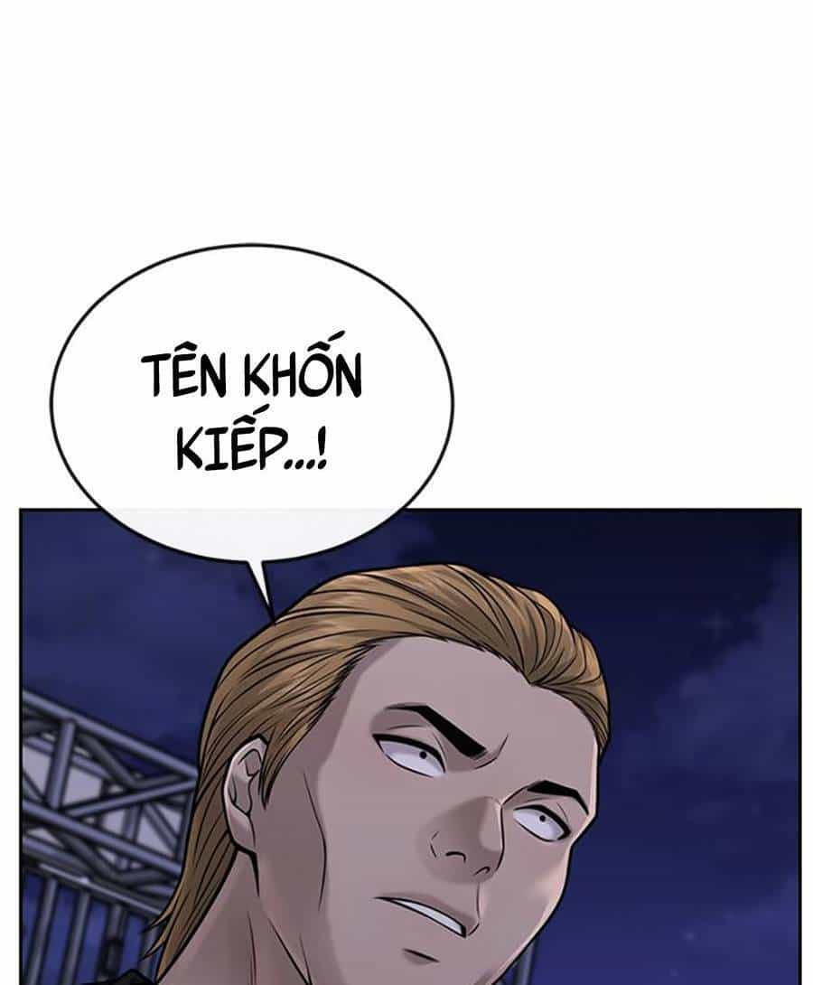 Nhiệm Vụ Diệu Kỳ - Chương 32 - ảnh 131