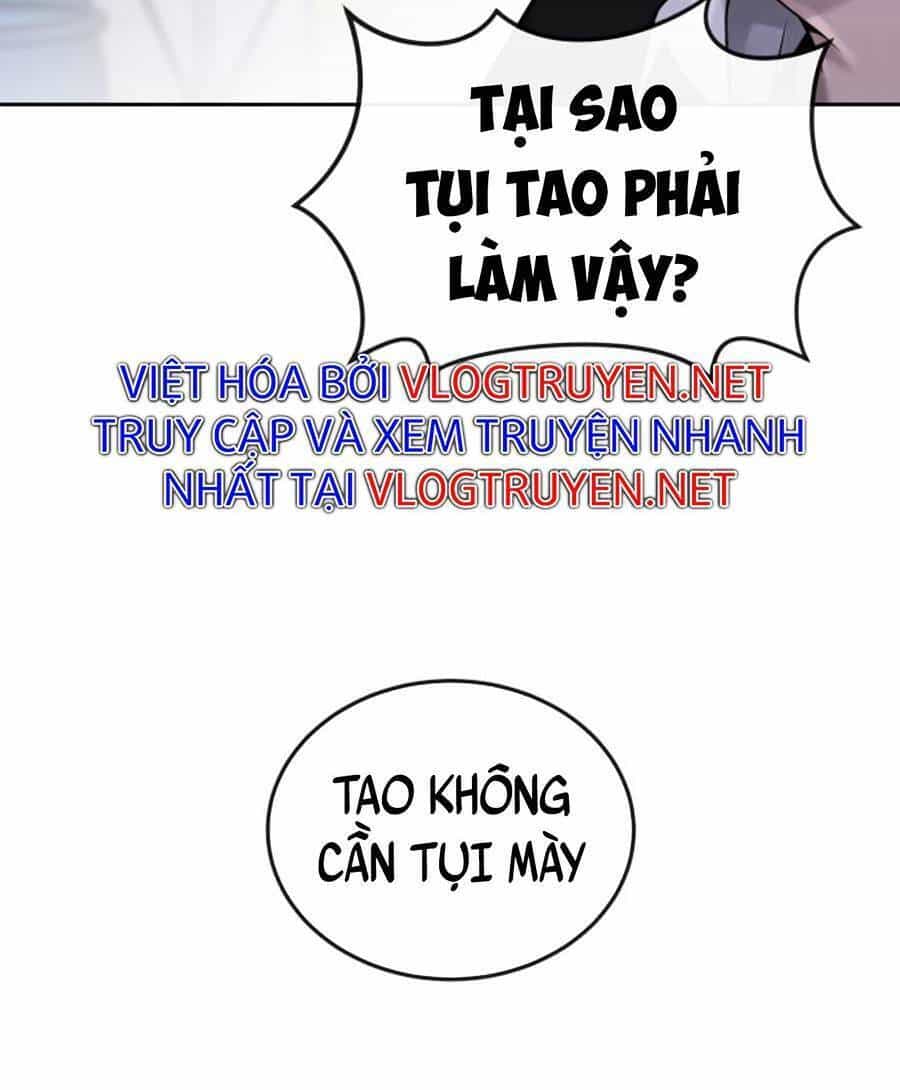 Nhiệm Vụ Diệu Kỳ - Chương 32 - ảnh 140