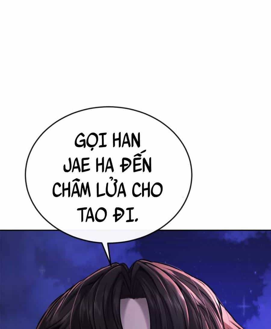Nhiệm Vụ Diệu Kỳ - Chương 32 - ảnh 141