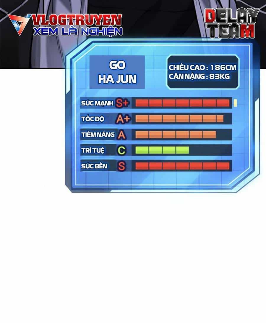 Nhiệm Vụ Diệu Kỳ - Chương 32 - ảnh 143