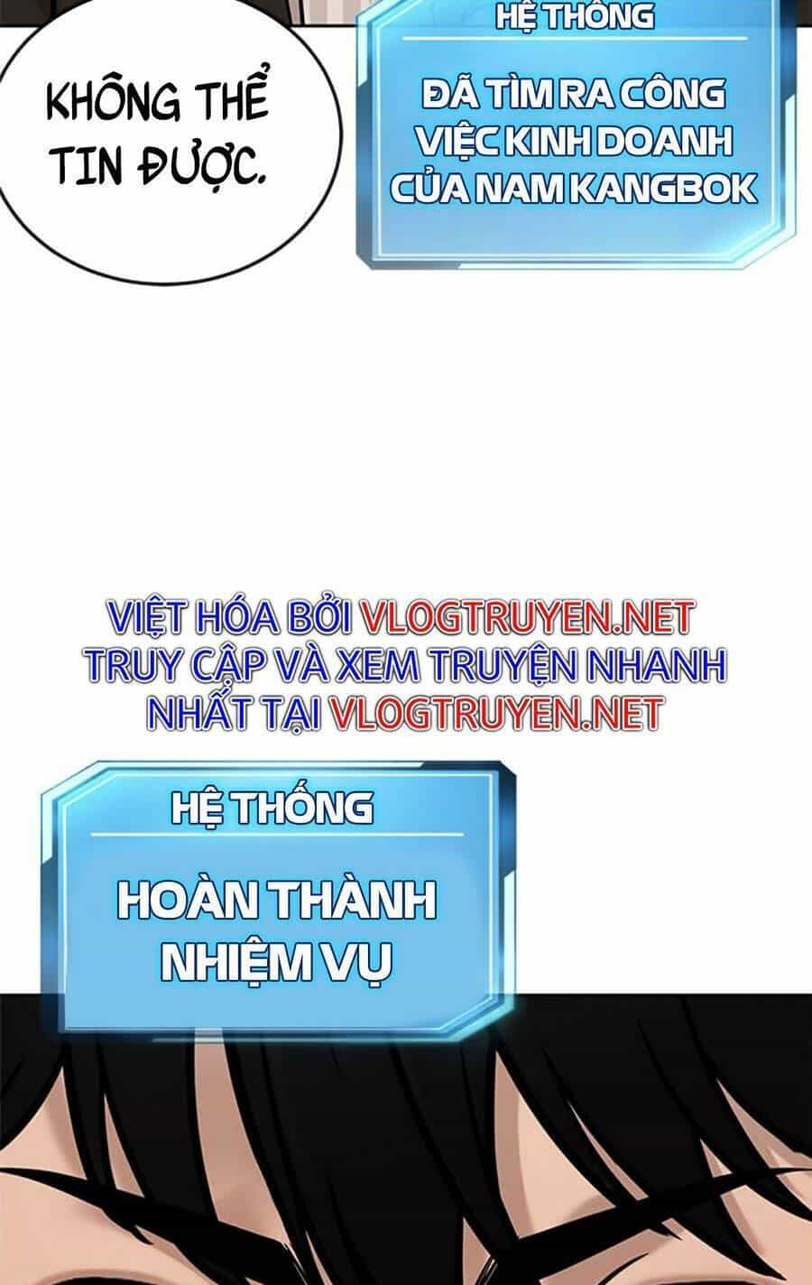 Nhiệm Vụ Diệu Kỳ - Chương 32 - ảnh 26