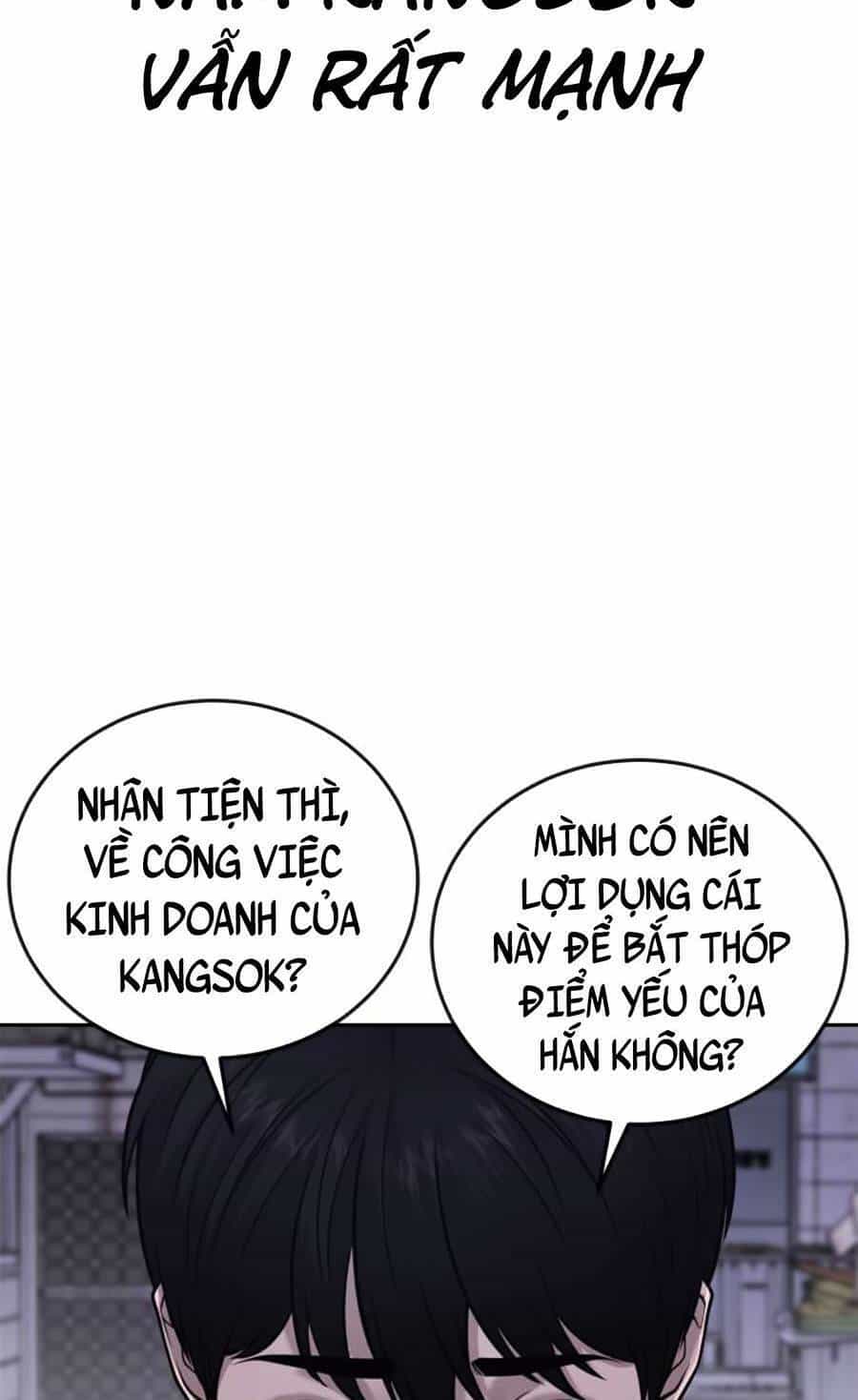 Nhiệm Vụ Diệu Kỳ - Chương 32 - ảnh 47