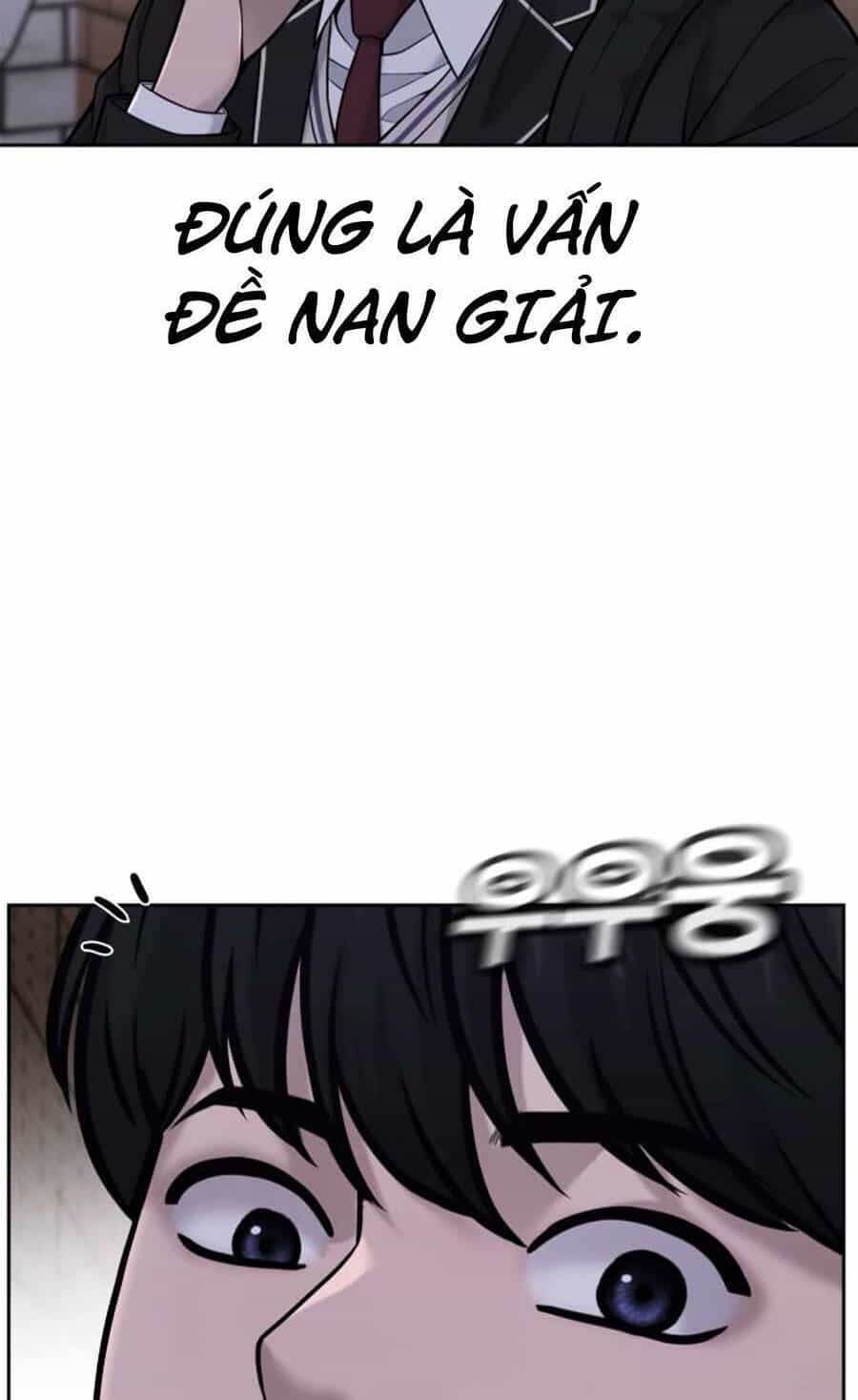 Nhiệm Vụ Diệu Kỳ - Chương 32 - ảnh 56