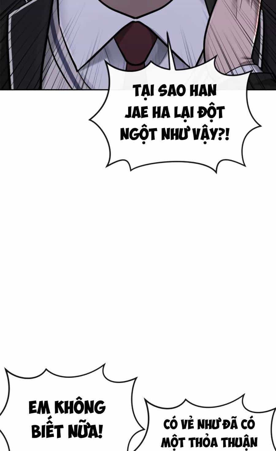 Nhiệm Vụ Diệu Kỳ - Chương 32 - ảnh 61