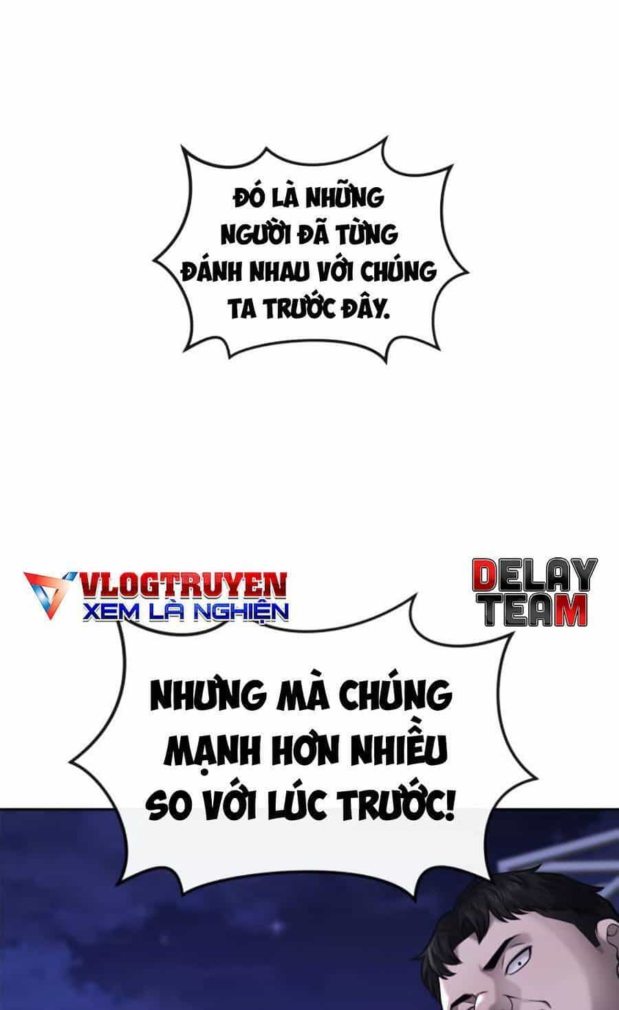 Nhiệm Vụ Diệu Kỳ - Chương 32 - ảnh 63